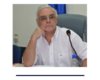 Ing. Agr. ABILIO BRIZ