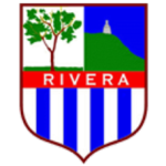 Escudo del Dep. Rivera