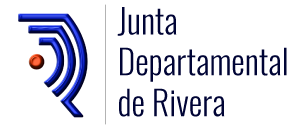 Junta Departamental de Rivera