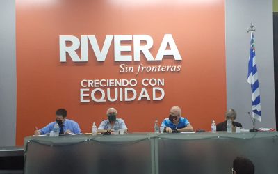Comunicado Sesiones del 9/12/2020