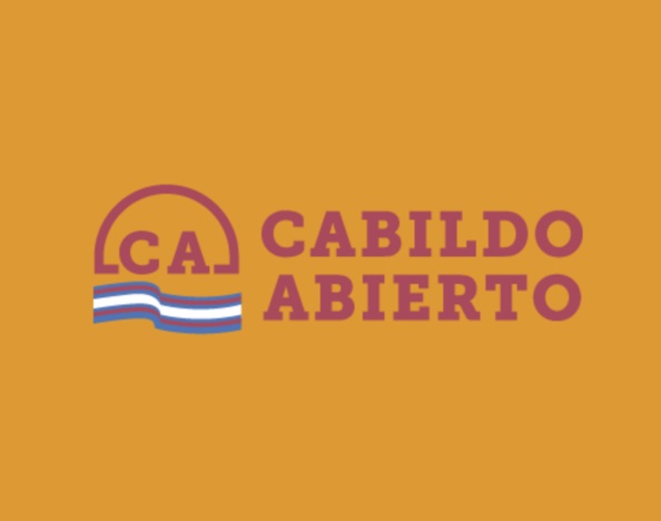 ca