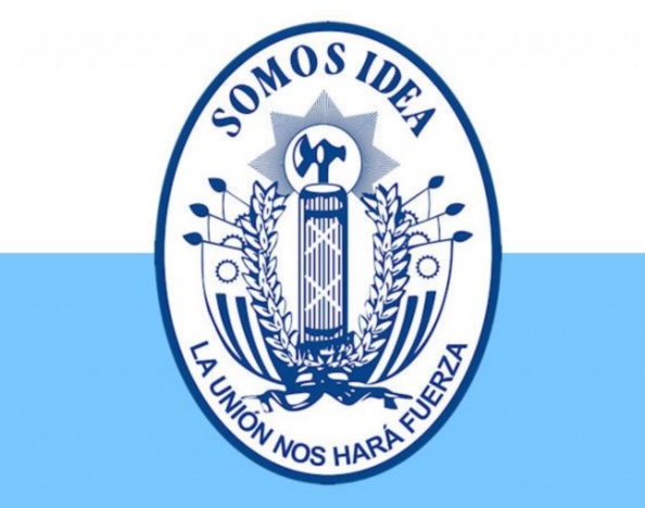 pn